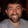 Jeff O Toole