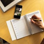 Optimise Home Renovation Planner