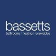 Bassetts