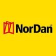 NorDan
