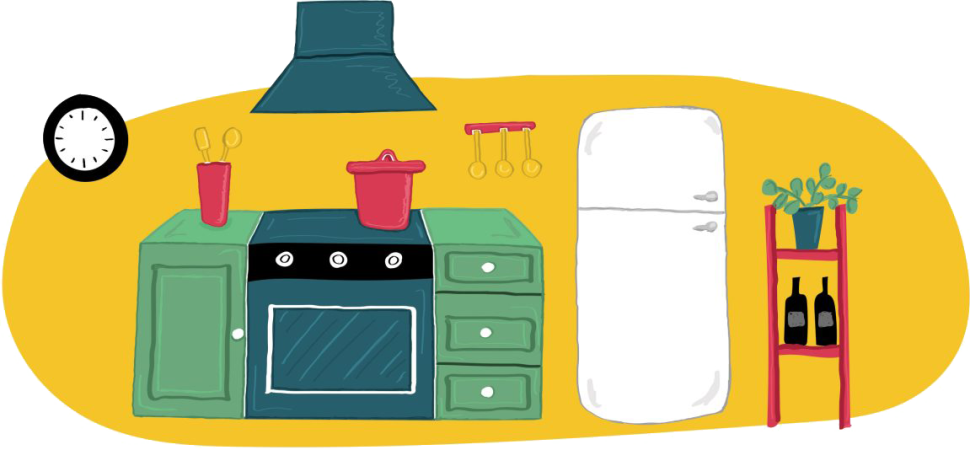 kitchen-big-1-1152x534